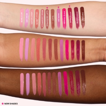 BLUSH FILTER (RUBOR L&Iacute;QUIDO PARA ROSTRO)